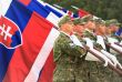 80. výročie Slovenského národného povstania