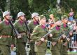 80. výročie Slovenského národného povstania