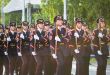 80. výročie Slovenského národného povstania
