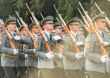 80. výročie Slovenského národného povstania