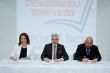 SPOLUPRÁCA SO STREDNOU ŠKOLOU V SEČOVCIACH DOSTALA NOVÉ ROZMERY