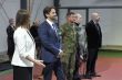 SPOLUPRÁCA SO STREDNOU ŠKOLOU V SEČOVCIACH DOSTALA NOVÉ ROZMERY