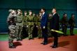SPOLUPRÁCA SO STREDNOU ŠKOLOU V SEČOVCIACH DOSTALA NOVÉ ROZMERY