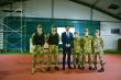 SPOLUPRÁCA SO STREDNOU ŠKOLOU V SEČOVCIACH DOSTALA NOVÉ ROZMERY