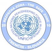 Pr�prava na Cyprus