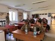 Americkí špecialisti školili našich vojakov