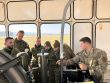Americkí špecialisti školili našich vojakov