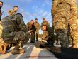 Americkí špecialisti školili našich vojakov