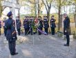 Červený mak 2024 - symbol vojnových veteránov