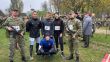 Červený mak 2024 - symbol vojnových veteránov