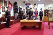 Memorandum o spolupráci