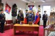 Memorandum o spolupráci