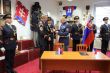 Memorandum o spolupráci