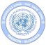 Kontrolne cvienie  jednotky do mierovej misie OSN UNFICYP