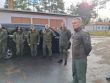 Návšteva poslancov Národnej rady Slovenskej republiky