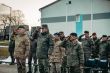 Pracovná návšteva portugalského náčelníka Generálneho štábu na Slovensku