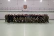 Vojenský ceremoniál 21. januára 2025