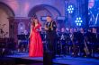 Charitatívny galavečer OS SR bol venovaný deťom našich hrdinov