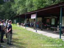 Uk�ky v�cviku psov pre matersk� �k�lku