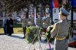 Uplynulo osemdesiat rokov od popravy slovenských generálov vo Flossenbürgu