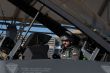 Veliteľ VzS OS SR sa stretol sa so slovenskými pilotmi