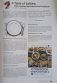 International Cookbook SHAPE 