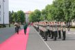 Prehbenie vojenskej spoluprce medzi SR a Nigriou