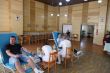 Kvapka krvi v Preove: Velitestvo 2.mb op pozvalo na darovanie krvi