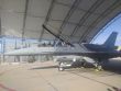 Prvých 100 letových hodín na F-16 BLOCK 70 “1102“