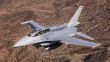 Prvých 100 letových hodín na F-16 BLOCK 70 “1102“