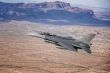 Prvých 100 letových hodín na F-16 BLOCK 70 “1102“