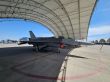 Prvých 100 letových hodín na F-16 BLOCK 70 “1102“