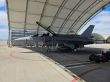 Prvých 100 letových hodín na F-16 BLOCK 70 “1102“