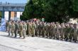 Slovensko v centre aliančnej diskusie: Kľúčové stretnutie NATO CSEL 2025 v Lisabone