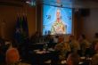 Slovensko v centre aliančnej diskusie: Kľúčové stretnutie NATO CSEL 2025 v Lisabone