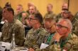 Slovensko v centre aliančnej diskusie: Kľúčové stretnutie NATO CSEL 2025 v Lisabone