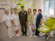 tbny nadrotmajster Miroslav tadler - 108-nsobn darca krvi