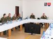 Vojenská rada veliteľa vzdušných síl
