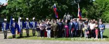 13. slovensko-maďarská púť Ordinariátu do Zalaváru