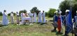 13. slovensko-maďarská púť Ordinariátu do Zalaváru