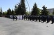 Zahraničná služobná cesta delegácie OS SR do Tureckej republiky