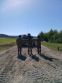 Ukonenie kurzu strelcov - opertorov tanku T-72 M1