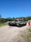 Ukonenie kurzu strelcov - opertorov tanku T-72 M1