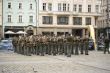 Medzinrodn prehliadka estnch str Drillfest 2025