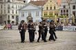Medzinrodn prehliadka estnch str Drillfest 2025