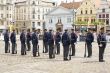 Medzinrodn prehliadka estnch str Drillfest 2025