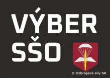 HĽADÁME NOVÝCH KOLEGOV - OKTÓBER 2025