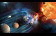 Space Weather Introductory Course