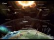Space Weather Introductory Course