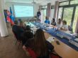 Central European Defence Cooperation  Language Platform (CEDC-LP): METODOLOGICK SEMINR